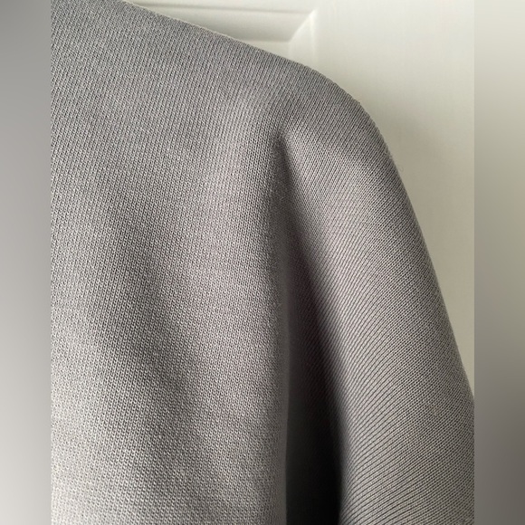 Vintage Logo Adidas Sweatshirt Size XL - Picture 4 of 5